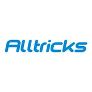 Alltricks le reference des boutiques en ligne pour le velo le running et le bikepacking