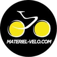 Boutique en ligne et magasin physique Materiel-Velo