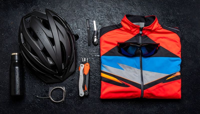 savoir profiter des codes promo des meilleurs site de velo fait aussi parti du voyage a velo