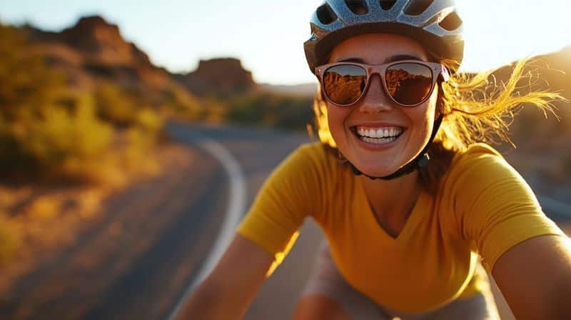 ta tete quand tu achètes a moins 20% et que tu cumules du cashback