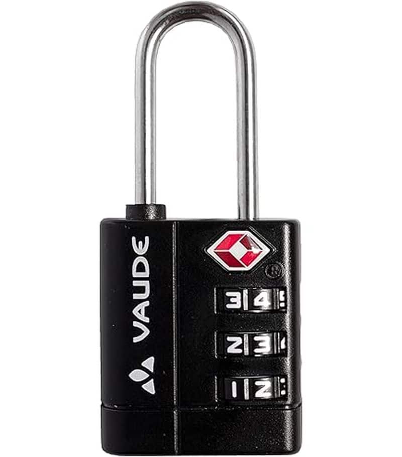 cadena sacoche vaude aqua back