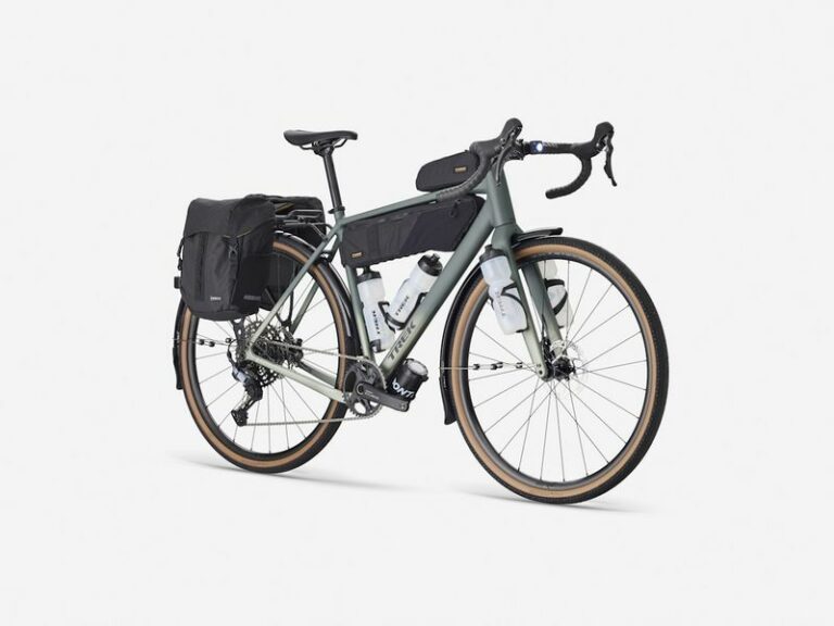 le checkpoint dans la version voyage donne un bel aperçu de son potentiel