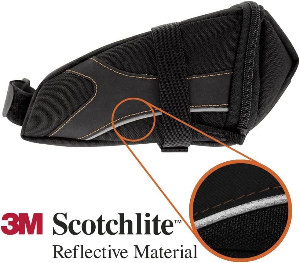 un peu de reflechisant 