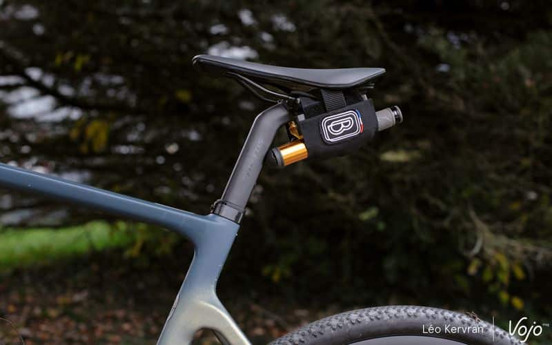 meme vojomag a valide le produit