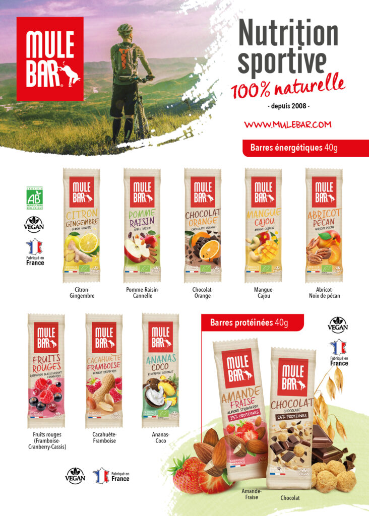 tous les produits mulebar fabriqué en france