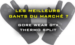 miniature d'article comparatif de gant