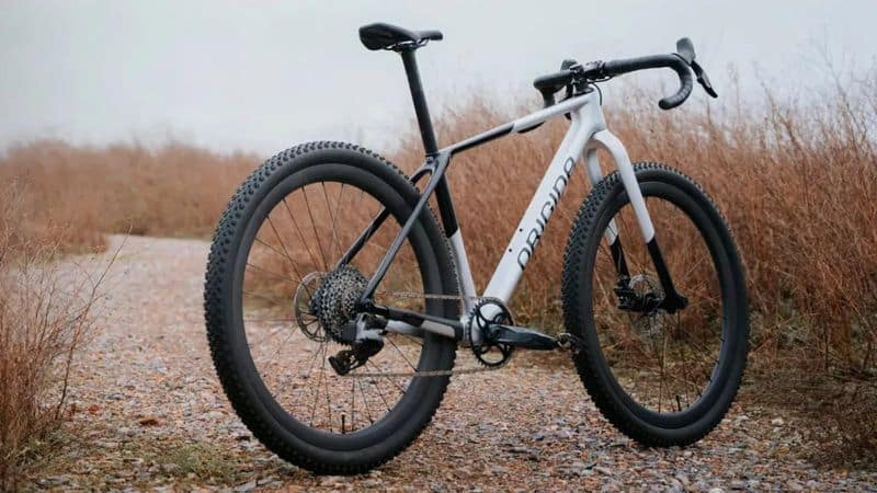 velo origine theoreme gr ni gravel ni vtt