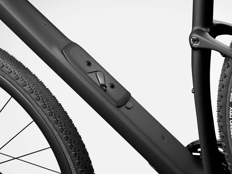 rangement dans cadre pratique