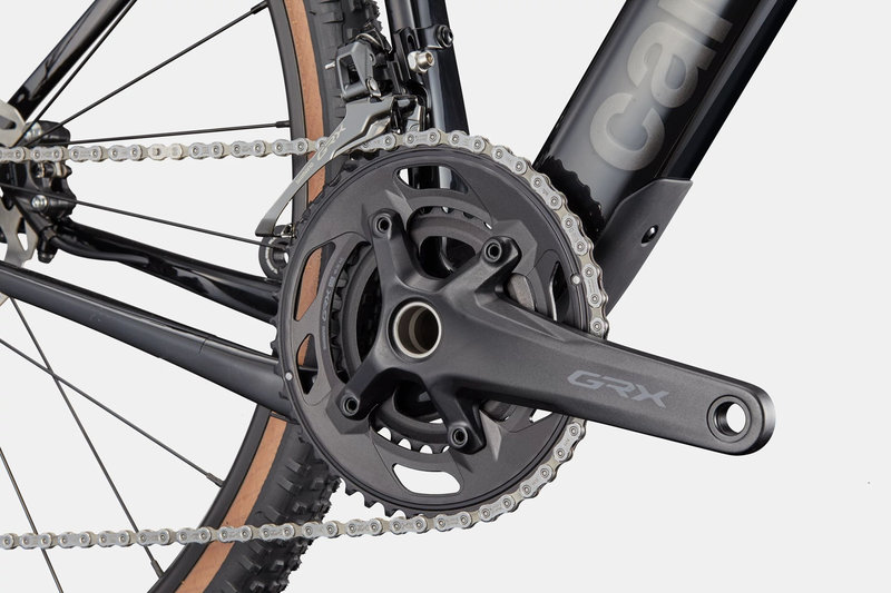 transmission shimano grx 2x12 gravel