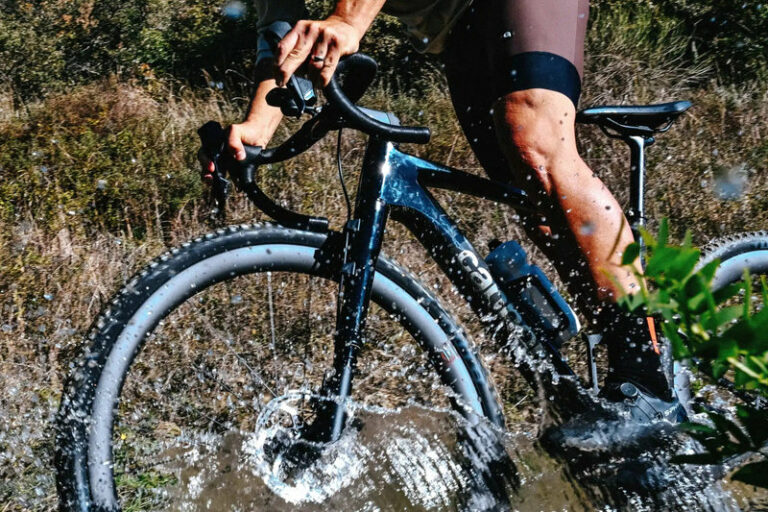 cannondale topstone 3 carbon transmission shimano GRX