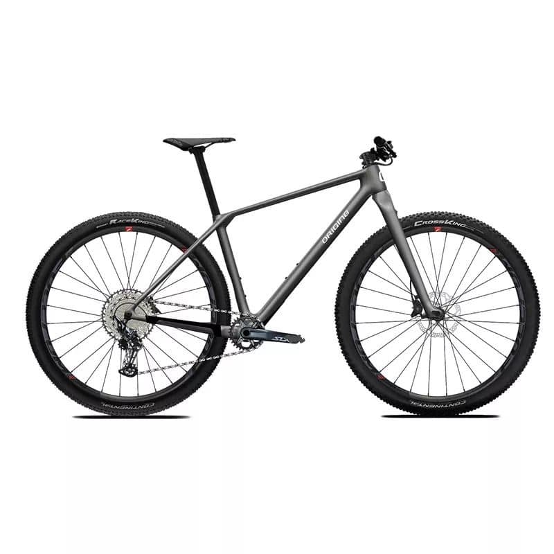 ni vtt ni gravel le theoreme gr fait sa place dans l'univers du bikepacking