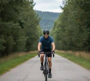 planifier son itineraire velo gravel avant departir de chez soi