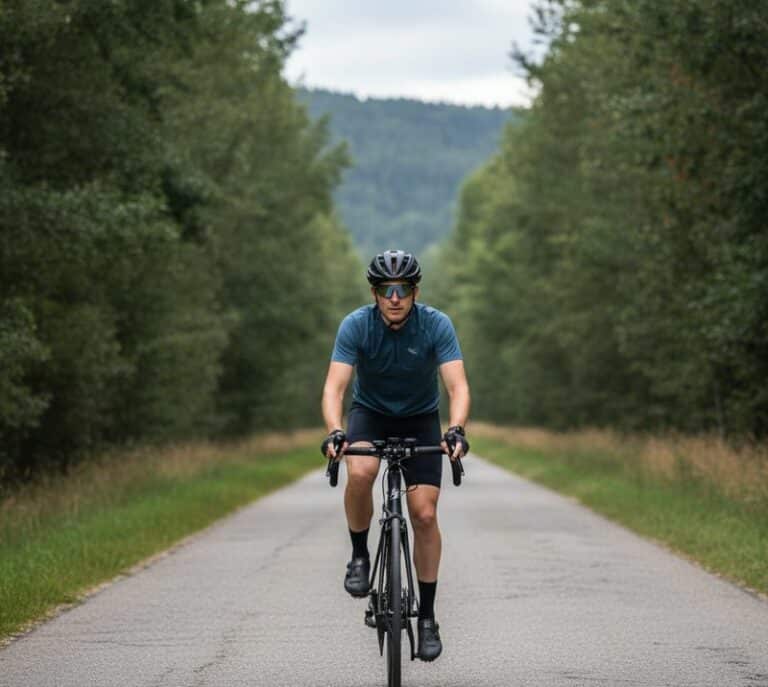 planifier son itineraire velo gravel avant departir de chez soi