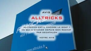 alltricks est il un site de confiance