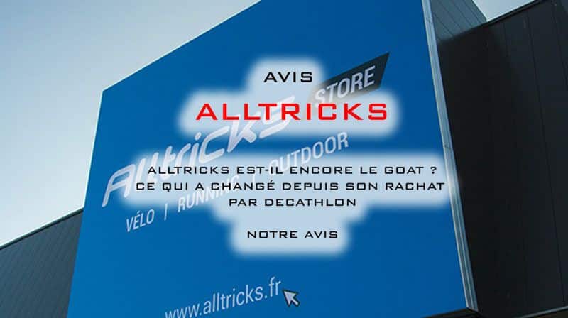 alltricks est il un site de confiance