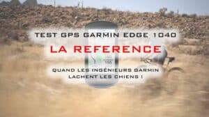 test gps garmin edge 1040