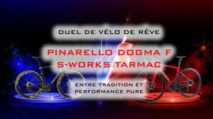 ca fait quoi de rouler un pinarello