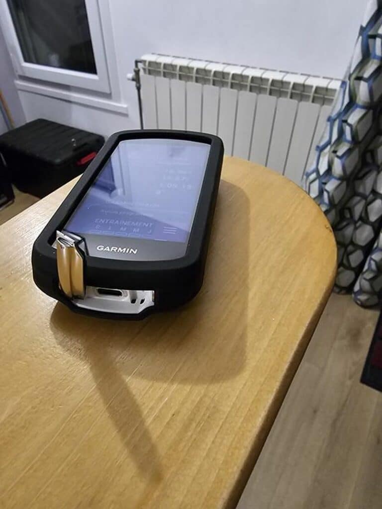 garmin edge 1040 etanche ipx7