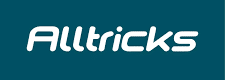 logo alltricks