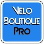logo veloboutiquepro