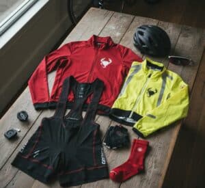 que valent les vetements de velo castelli haut de gamme