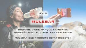 avis produits mulebar