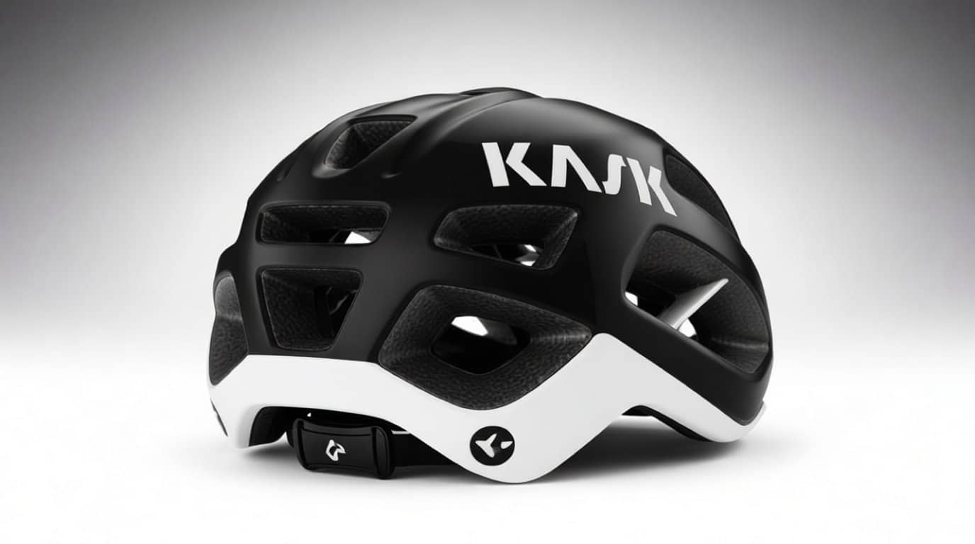 Sélectionner des modèles haut de gamme sans système MIPS