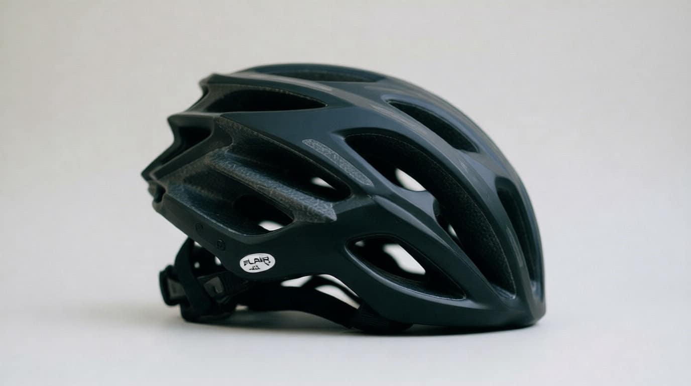 Entretenir son matériel pour prolonger sa durée de vie