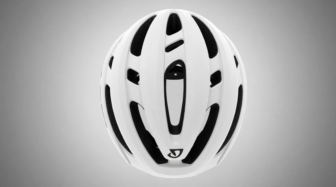 Trouver le meilleur rapport protection-prix en version MIPS