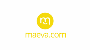 logo maeva.com