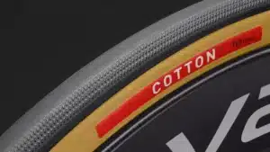 pneu specialized cotton tbls ready