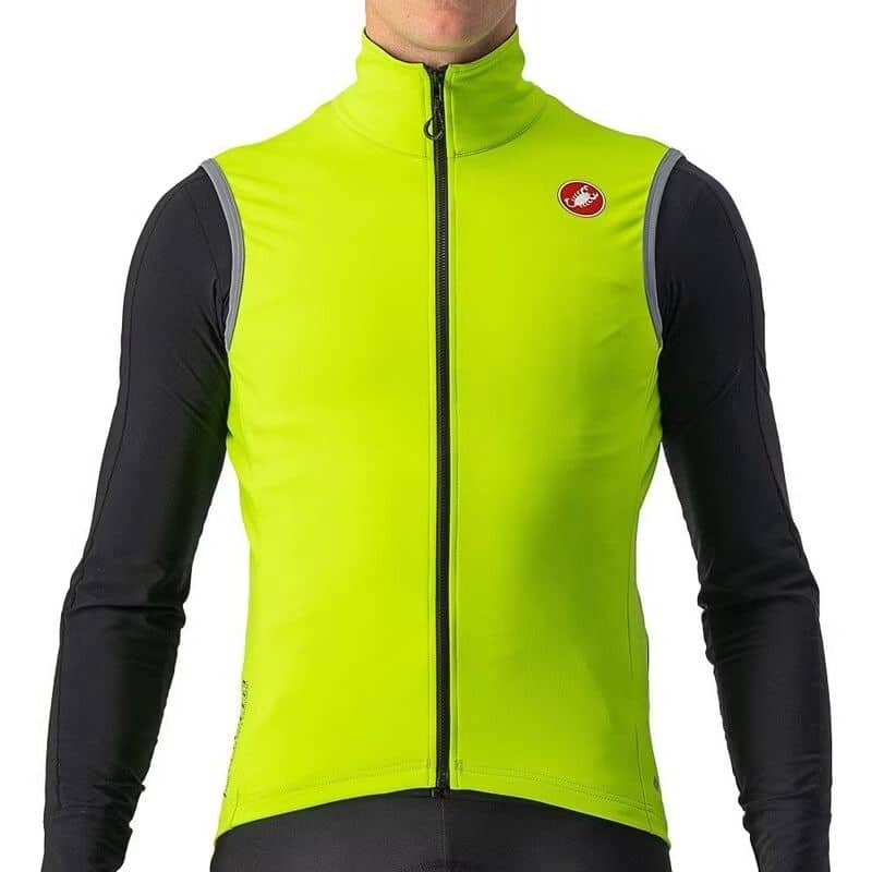 promotion-gilet-coupe-vent-castelli-perfetto-ros-2-vest
